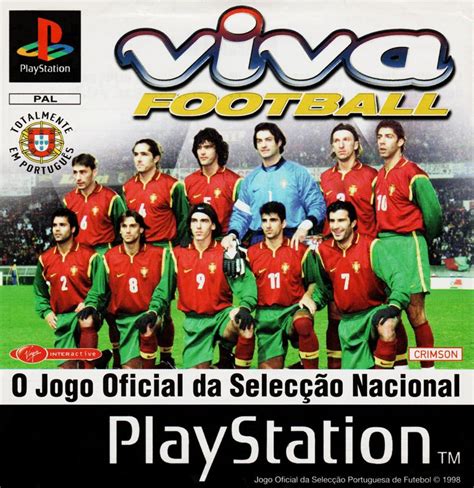 viva futbol yupoo